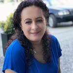 Arzu