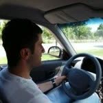 Emrah