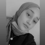 Sumeyye