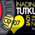 Bünyamin