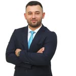 Zafer