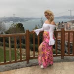 Nermin