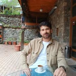 Resul