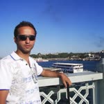 Yavuz