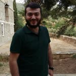 Burak