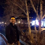 Onur