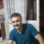 Hasan