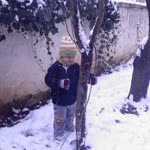 Fatma