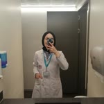 Şeyma