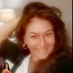Özgür