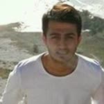 Samet