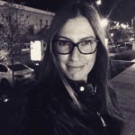 Gülbahar