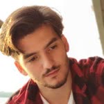 Furkan