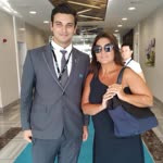 Mert