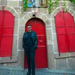Samet