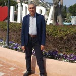 İbrahim