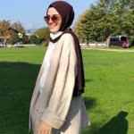 Elif