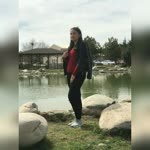 Kübra