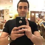 Murat