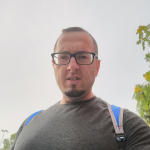 Kamil