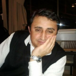 Yaşar