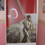 Ertuğrul