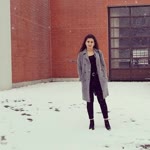 Yeliz