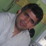 Kamil