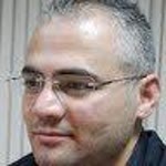 Ahmet