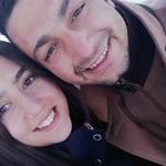 Emre