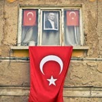 Çağlar