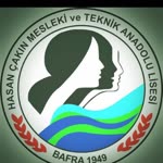 Bafra