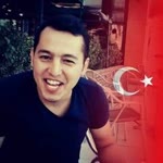 İbrahim