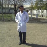 Abdullah