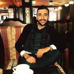 Onur