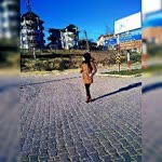 İrem