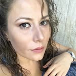 Hülya