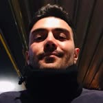 Aşır
