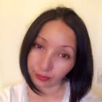 Eraya