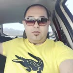 İlker