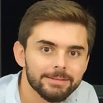 Gökçen