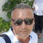 Erkan