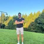 Ferhat