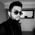Samet