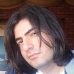 Erdinç