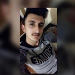 Osman
