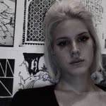 Betül