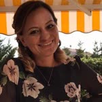 Betül
