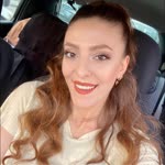 Sinem