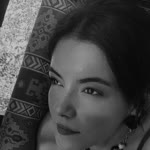 Fatma